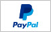Logotip PayPal plačil